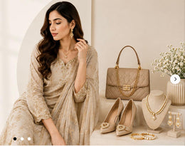 Shop All