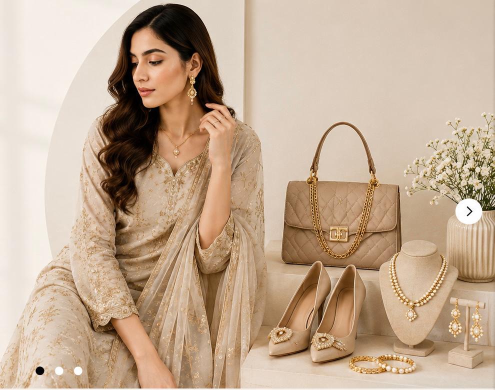 Shop All