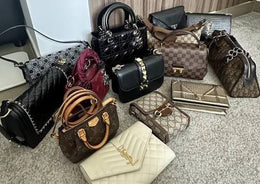 Handbags