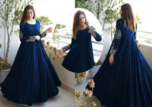 Lehnga Premium