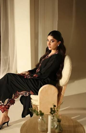 Lehnga Premium