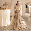 Lehnga Premium