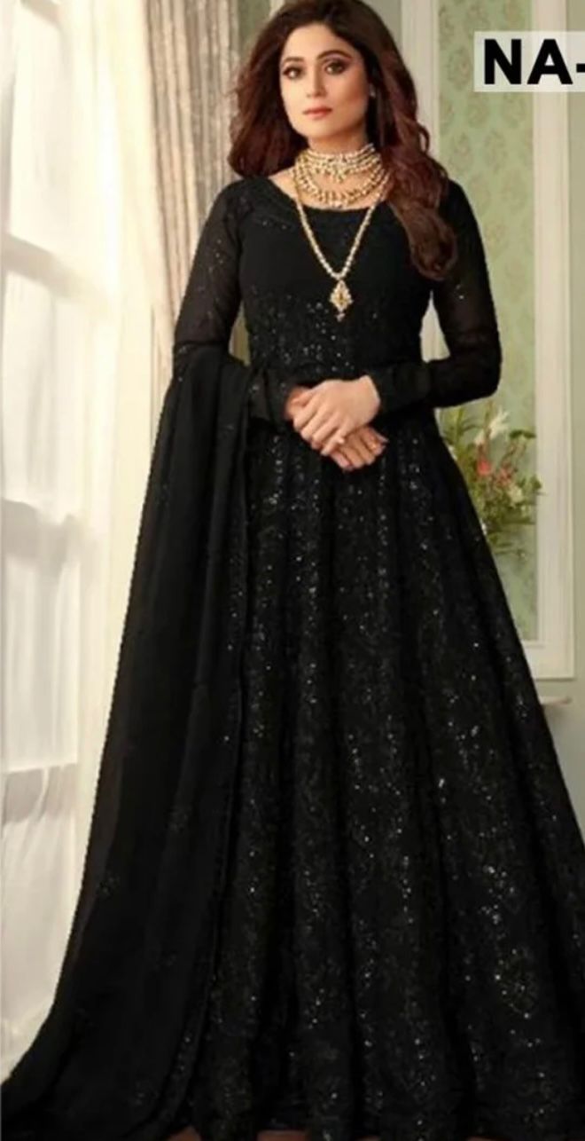 Lehnga Premium